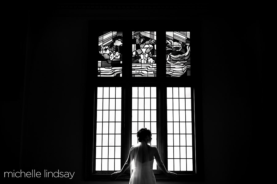 Bethesda Marriott Wedding-7