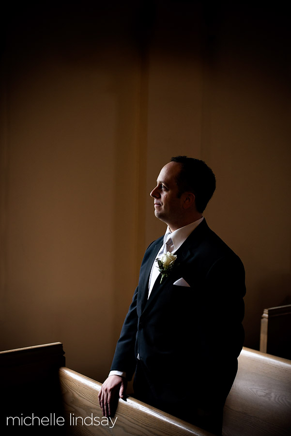 Bethesda Marriott Wedding-8