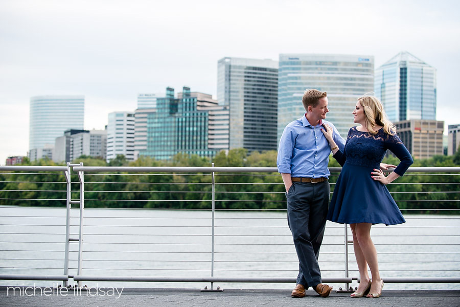Georgetown Waterfront Engagement-10