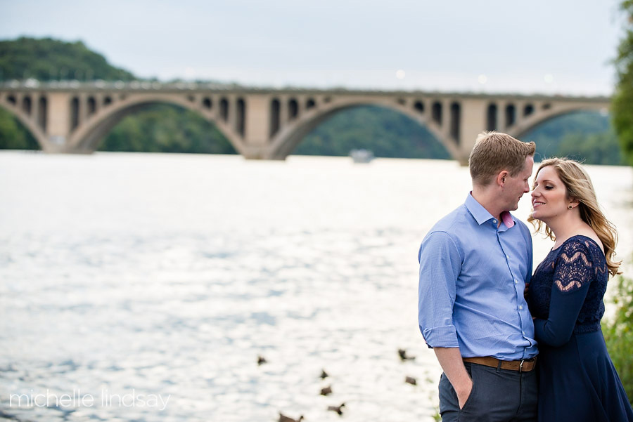 Georgetown Waterfront Engagement-11