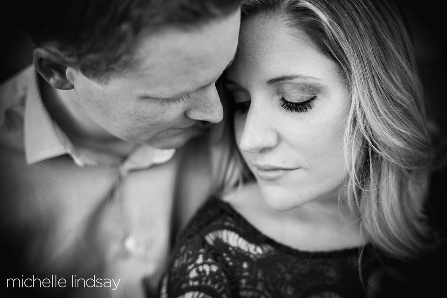 Georgetown Waterfront Engagement-13