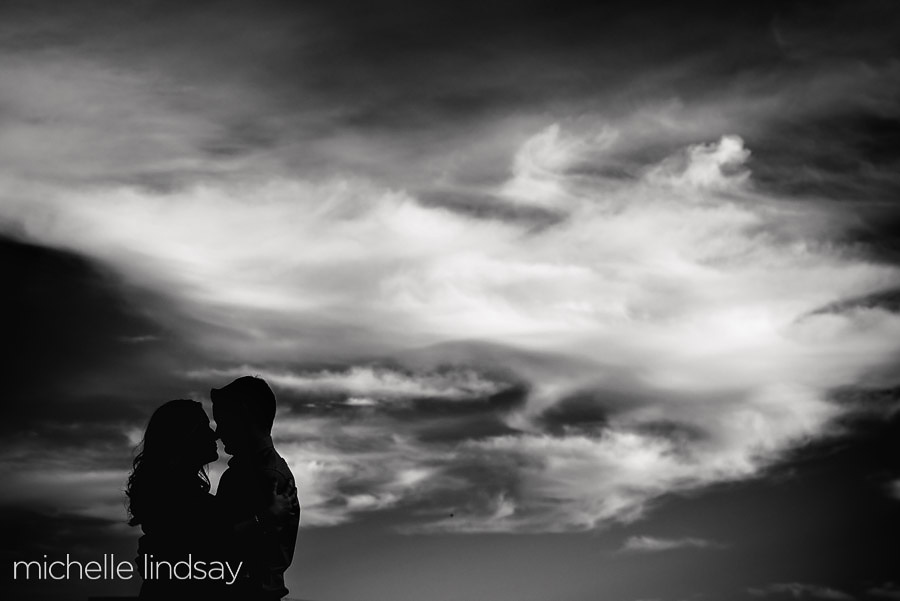 Georgetown Waterfront Engagement-14