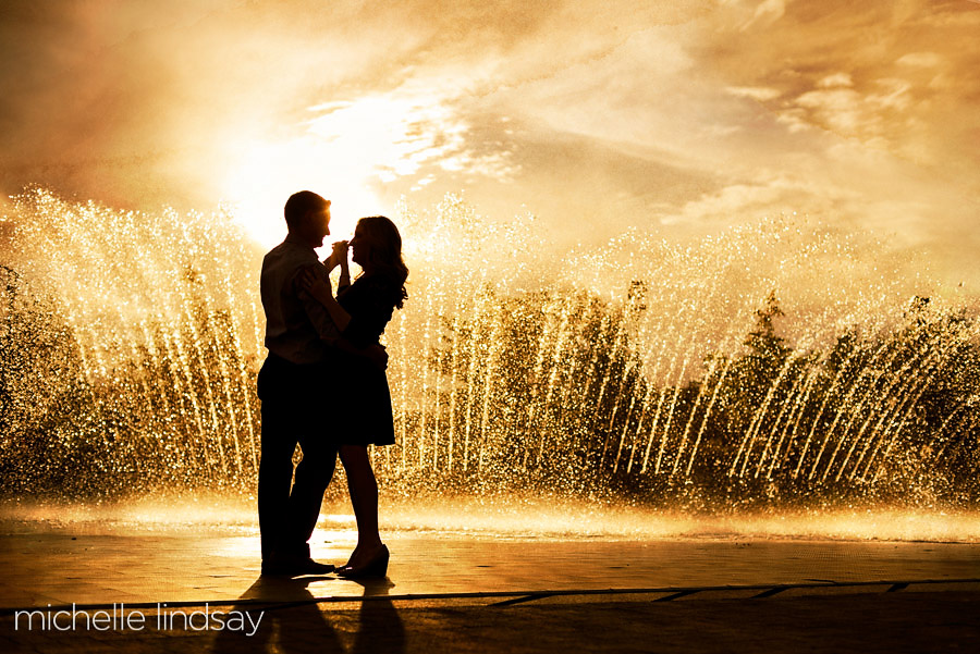 Georgetown Waterfront Engagement-1