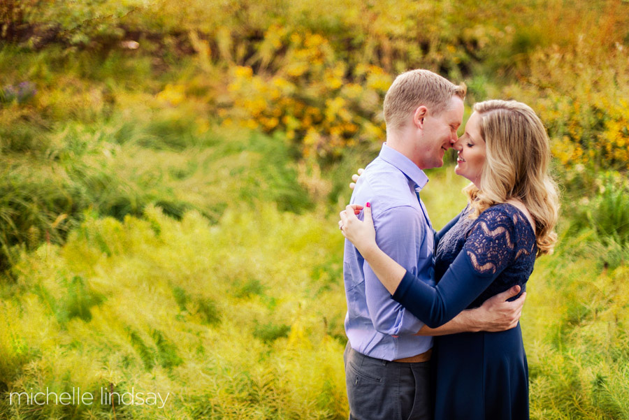 Georgetown Waterfront Engagement-2