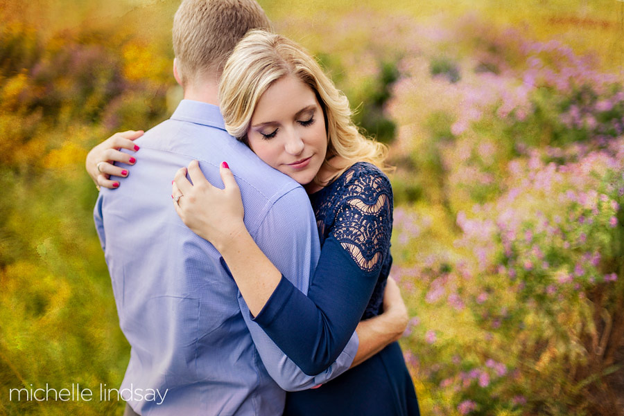 Georgetown Waterfront Engagement-3