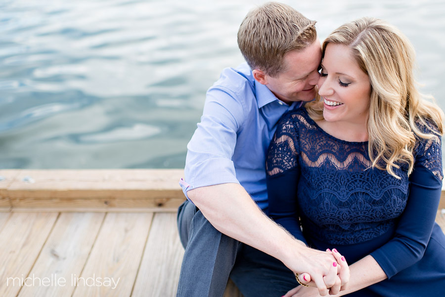 Georgetown Waterfront Engagement-4