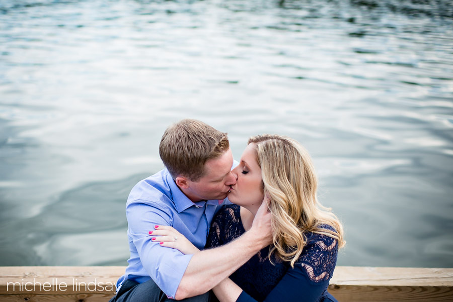 Georgetown Waterfront Engagement-5
