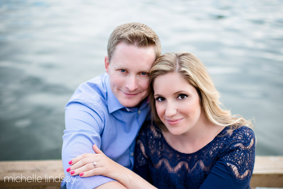 Georgetown Waterfront Engagement-6