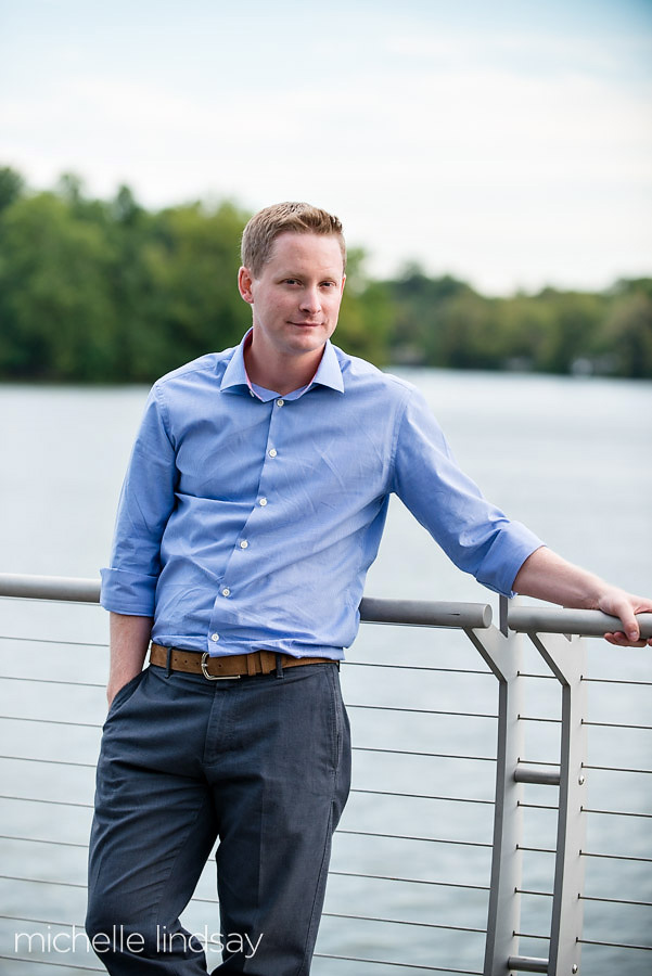 Georgetown Waterfront Engagement-8