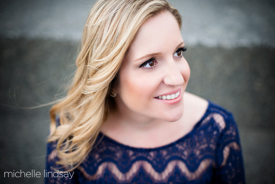 Georgetown Waterfront Engagement-9