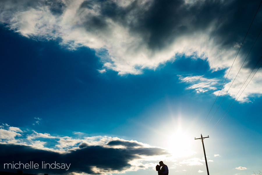 11Old Lucketts Store Leesburg Engagement Session-11