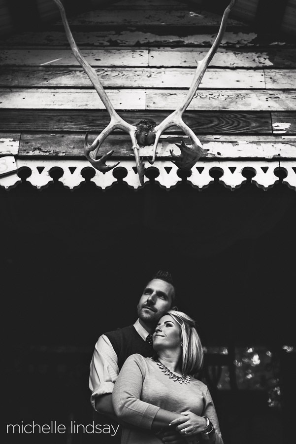 2Old Lucketts Store Leesburg Engagement Session-4