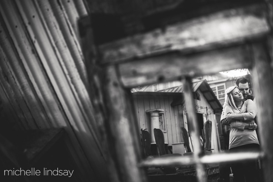 3Old Lucketts Store Leesburg Engagement Session-5