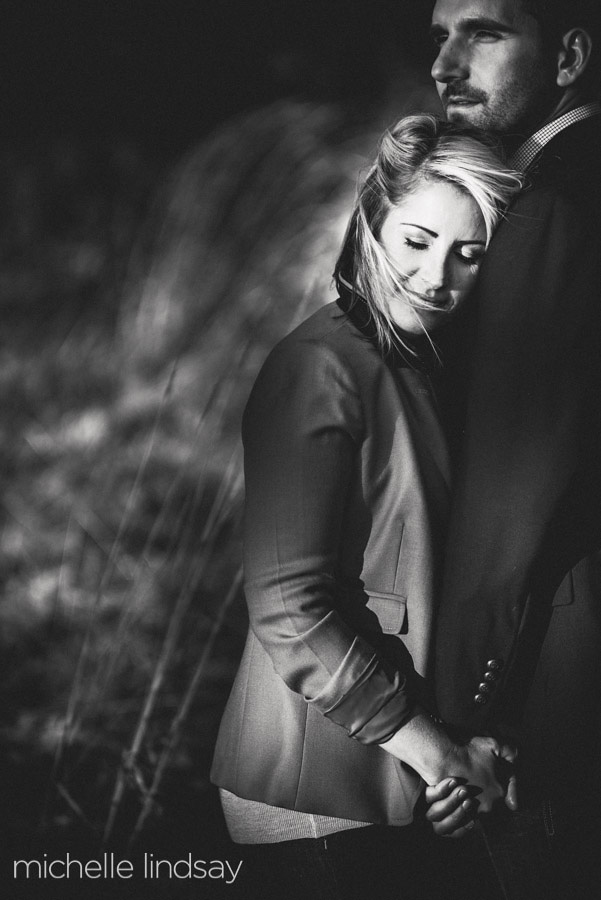 5Old Lucketts Store Leesburg Engagement Session-6
