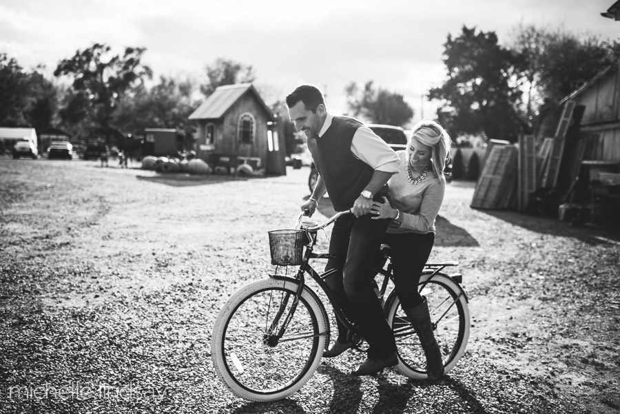 Old Lucketts Store Winery Engagement Session-1