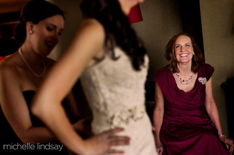 Whitehall Manor Fall Wedding-10
