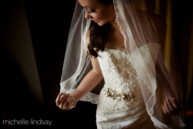 Whitehall Manor Fall Wedding-11