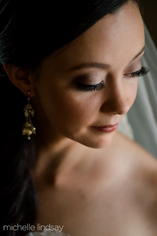 Whitehall Manor Fall Wedding-12