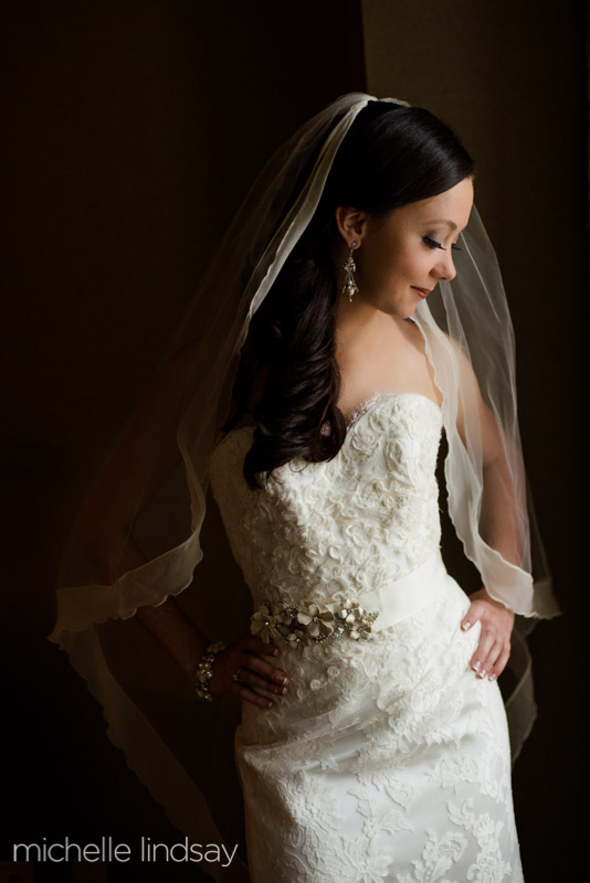 Whitehall Manor Fall Wedding-13