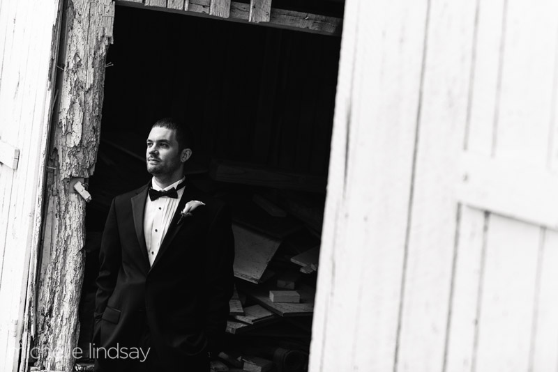 Whitehall Manor Fall Wedding-14