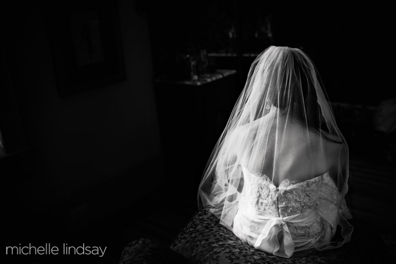 Whitehall Manor Fall Wedding-16