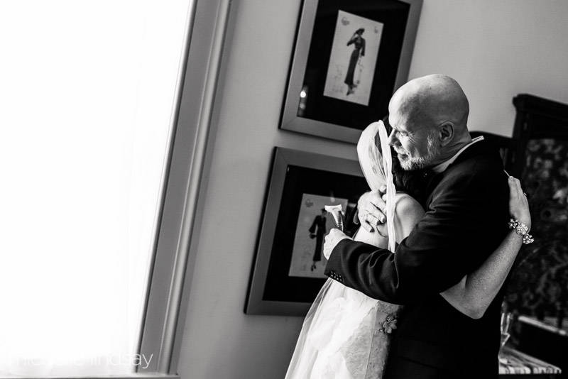 Whitehall Manor Fall Wedding-18