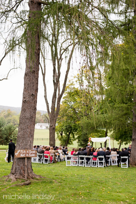 Whitehall Manor Fall Wedding-19