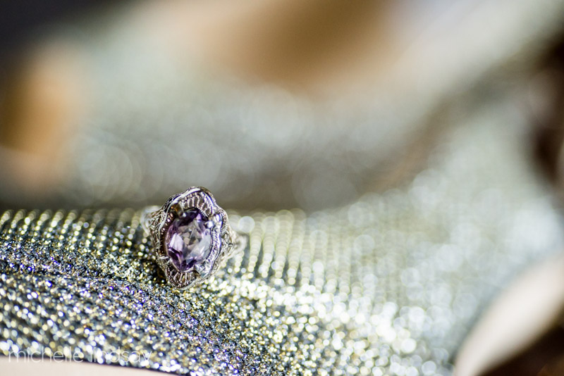 Whitehall Manor Fall Wedding-2
