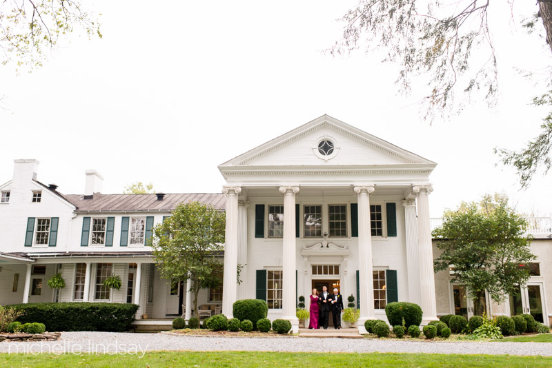 Whitehall Manor Fall Wedding-20