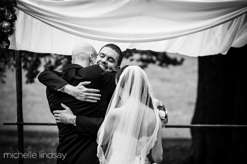 Whitehall Manor Fall Wedding-21