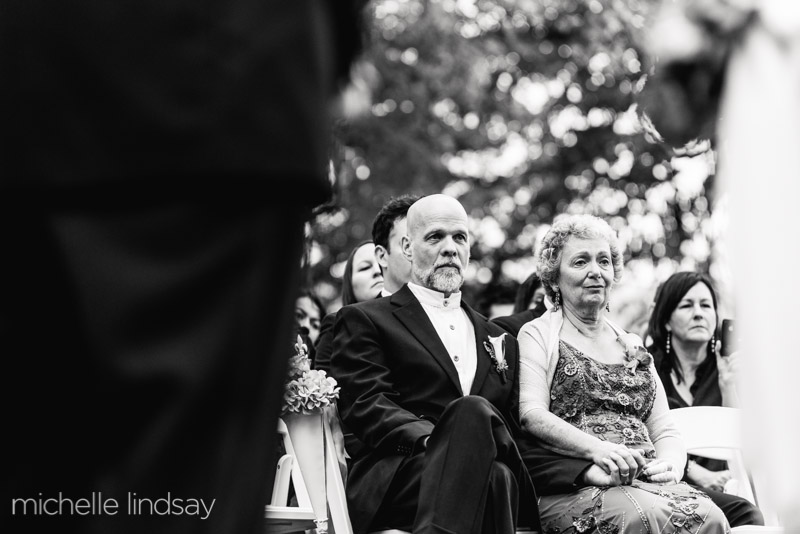 Whitehall Manor Fall Wedding-22