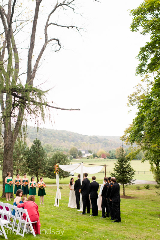 Whitehall Manor Fall Wedding-23