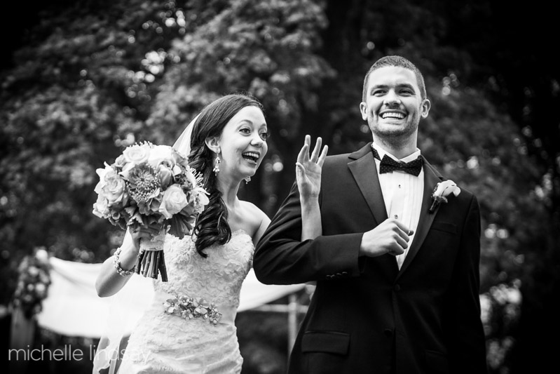 Whitehall Manor Fall Wedding-24