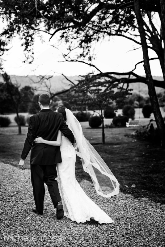 Whitehall Manor Fall Wedding-25