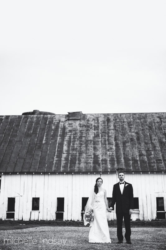 Whitehall Manor Fall Wedding-27