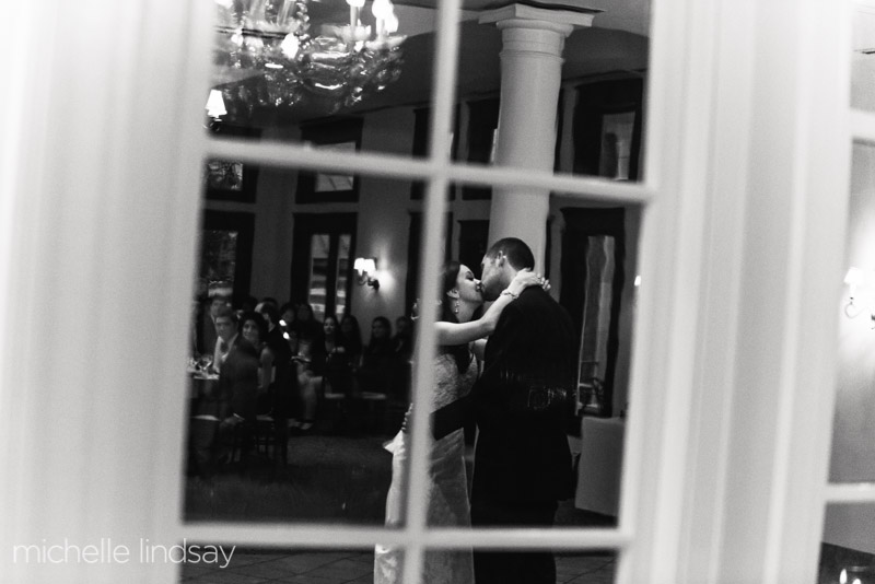 Whitehall Manor Fall Wedding-29