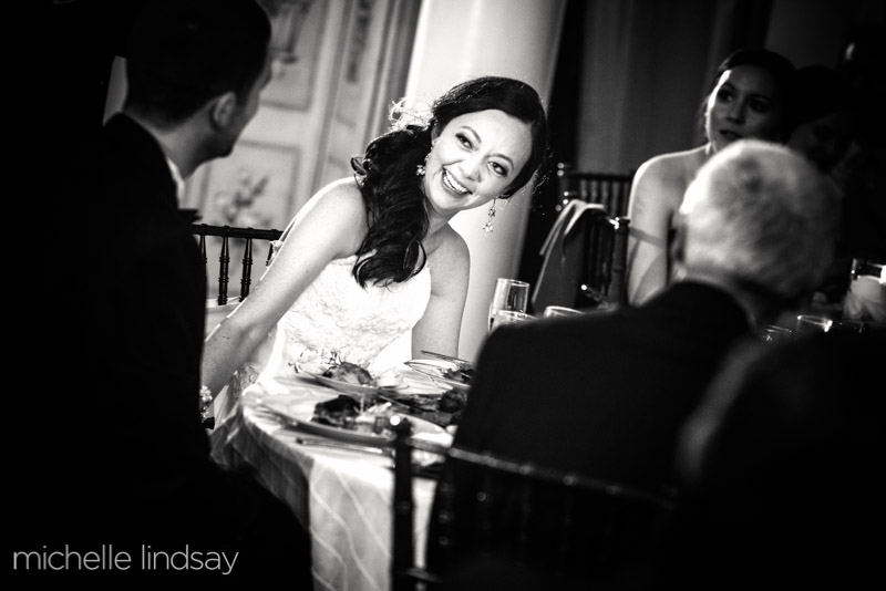 Whitehall Manor Fall Wedding-31