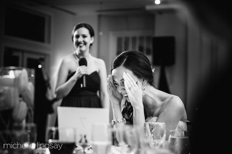 Whitehall Manor Fall Wedding-32
