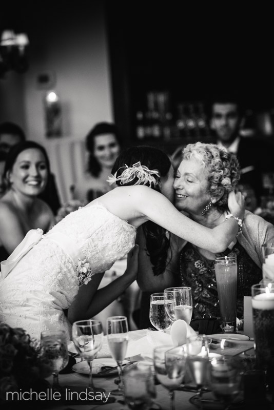 Whitehall Manor Fall Wedding-33