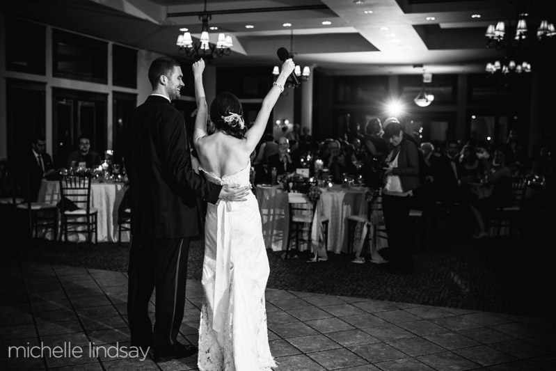 Whitehall Manor Fall Wedding-34