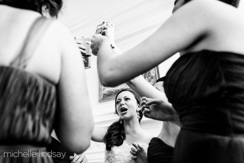 Whitehall Manor Fall Wedding-35
