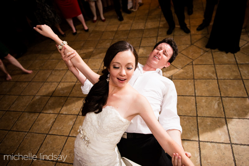 Whitehall Manor Fall Wedding-36