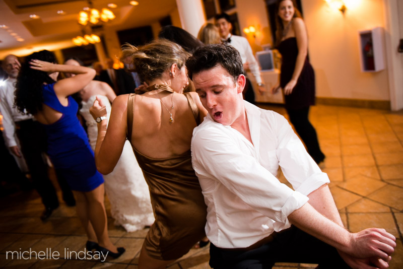 Whitehall Manor Fall Wedding-37