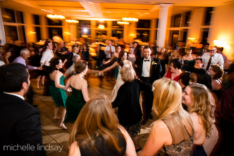 Whitehall Manor Fall Wedding-39