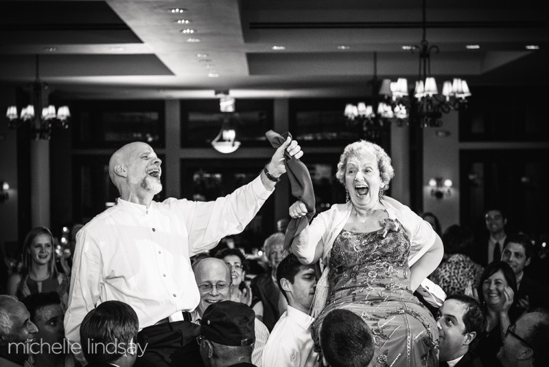 Whitehall Manor Fall Wedding-40
