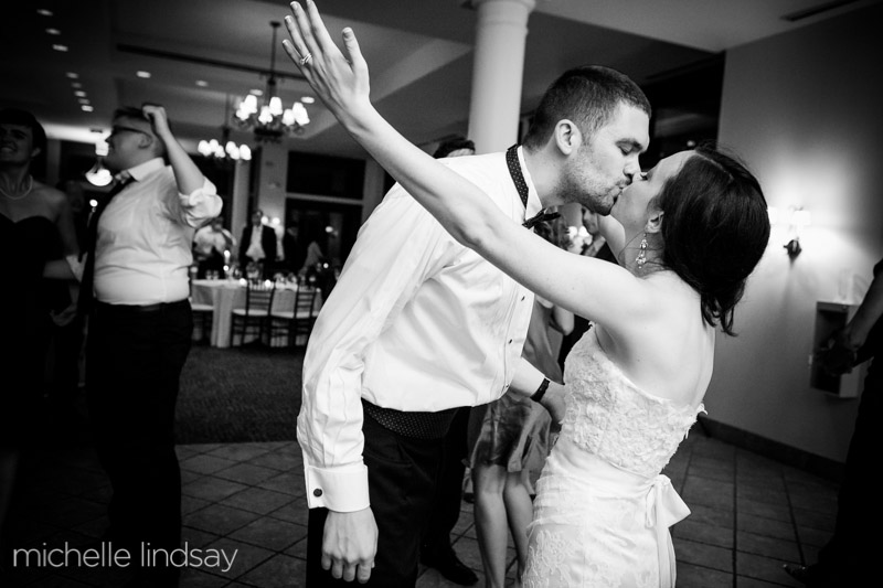 Whitehall Manor Fall Wedding-41