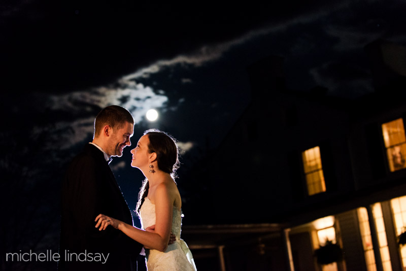 Whitehall Manor Fall Wedding-43