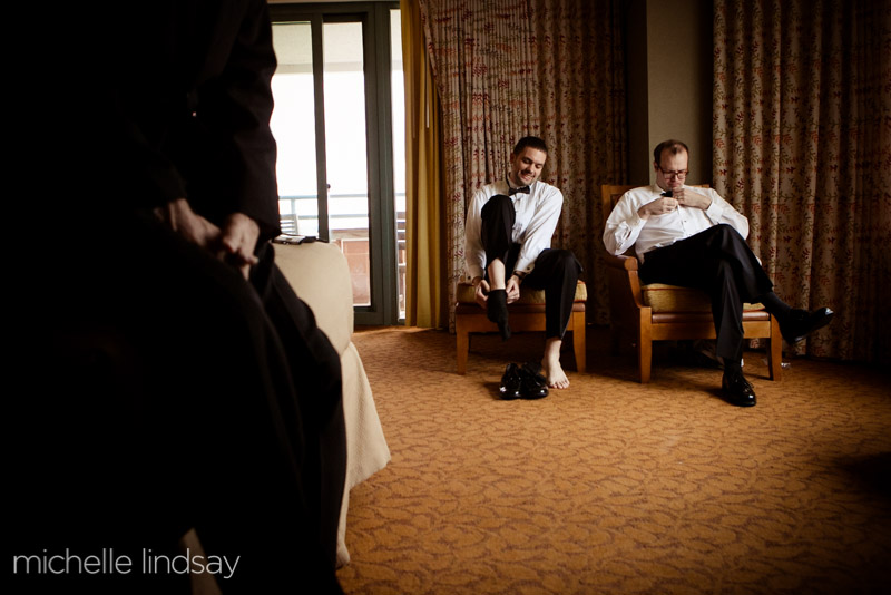 Whitehall Manor Fall Wedding-5
