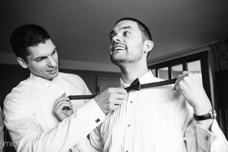 Whitehall Manor Fall Wedding-6