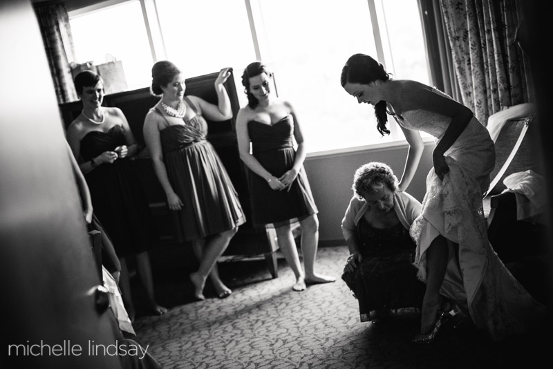 Whitehall Manor Fall Wedding-7